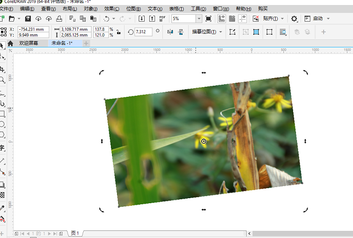 CDR格式文件用什么打开