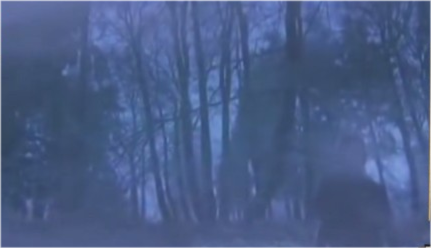 至今科学仍无法解释的未解的谜团：中国这6个地方堪比百慕大