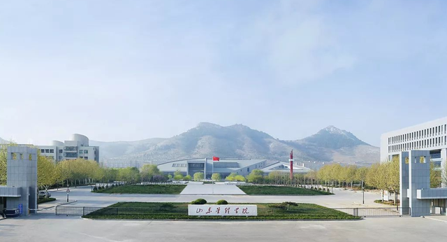 江西有两所“管理学院”被曝光，臭名昭著，毕业证分文不值