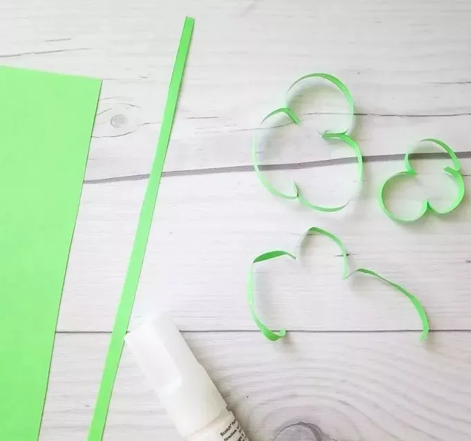 10款变废为宝小手工，让孩子越玩越聪明的益智DIY，附教程