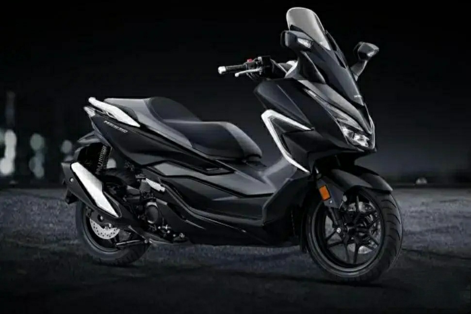 预算5万左右，比较好的踏板车有哪些？求推荐