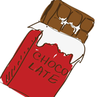 开学礼物送什么给孩子（元旦学校给孩子准备什么礼物）