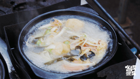 下一站，长沙大学