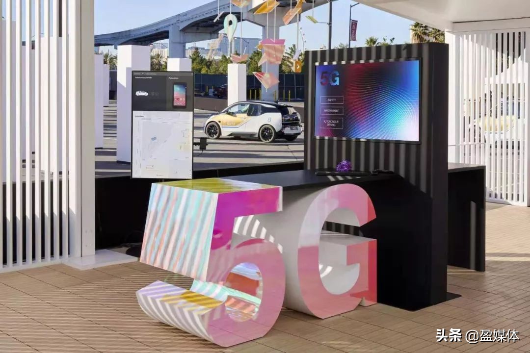 劝君莫怨4G慢，真假5G正开战：我是这样成为一名联通5G用户