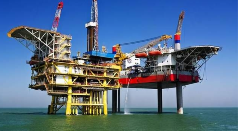 文莱是发达国家吗发达到什么程度