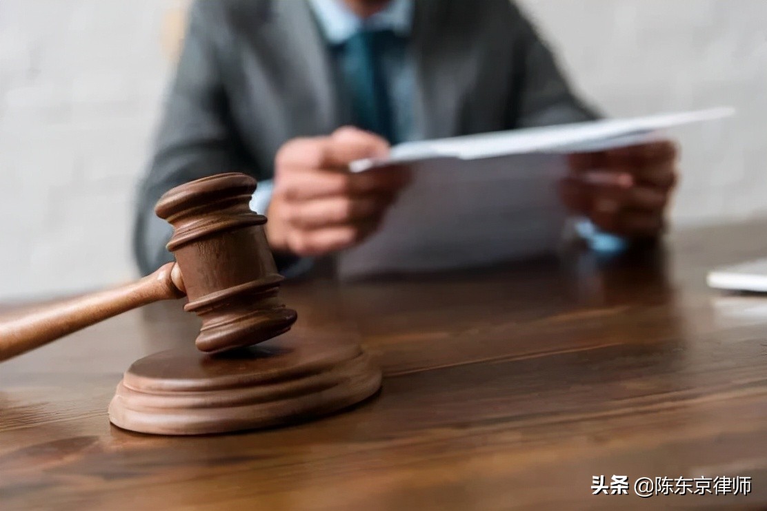 为何被法院认定家暴那么难，律师教你正确取证