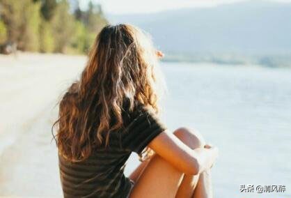 异地恋思念对方的说说