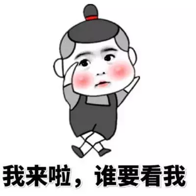 超便民!寧德家電維修、家政服務(wù)、快遞電話都在這里了!