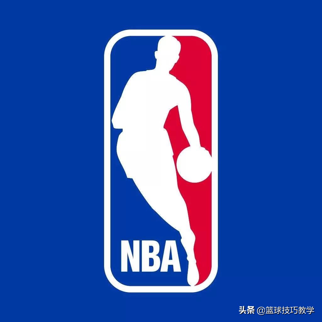 nba为什么会(好端端的NBA，今天为什么就不打了呢？)