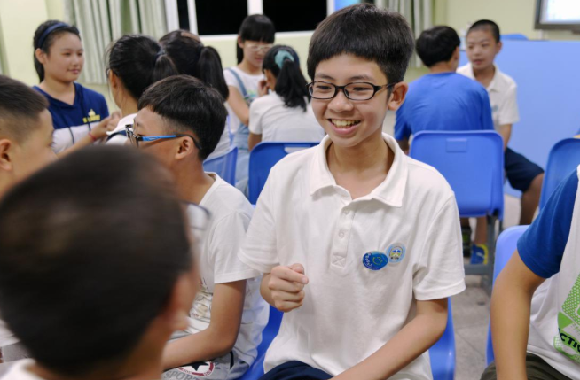 私立学校老师不受管制（继高中不能招复读生后）