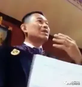 泰国法官,究竟为何而死?