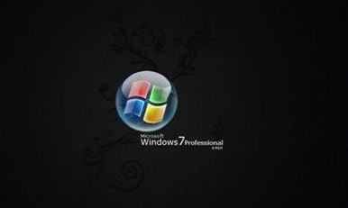 windows7 版本区别(详解win7各版本的区别)