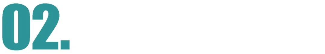 时空云邀请您参与联盟矿池