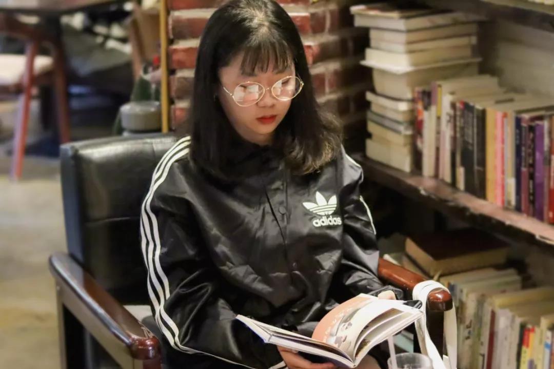 坐拥三个校区，占地2655亩，这所青岛近代第一所综合大学