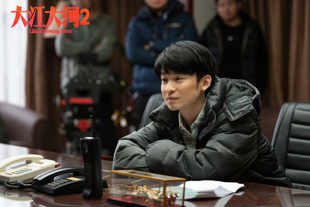 超越还是拉胯，这些续作会继续成为爆款吗？