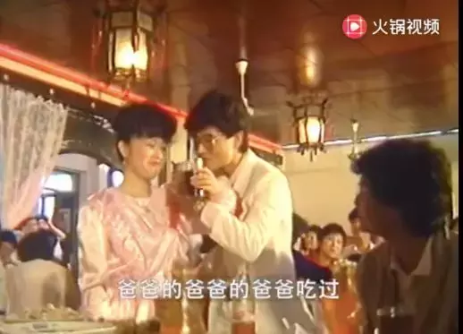 什么样的品牌，适合复古风广告？