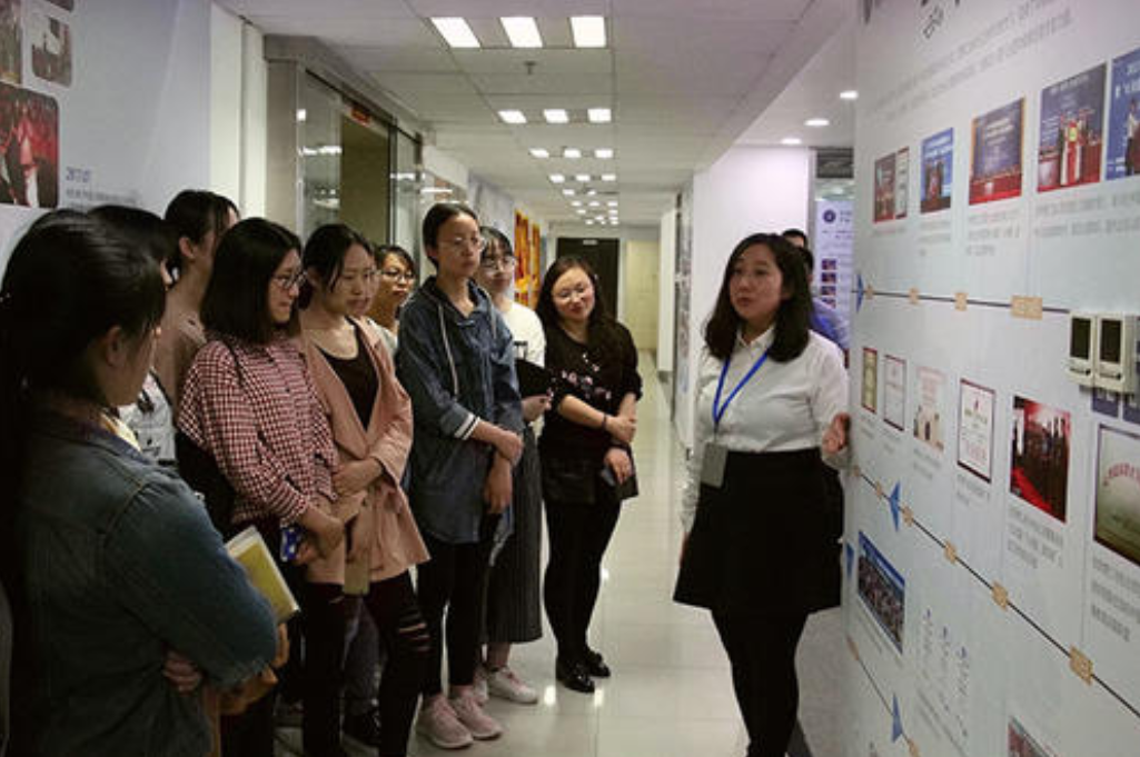 录取线一年跌197分！河北省重点大学去年564分，今年370