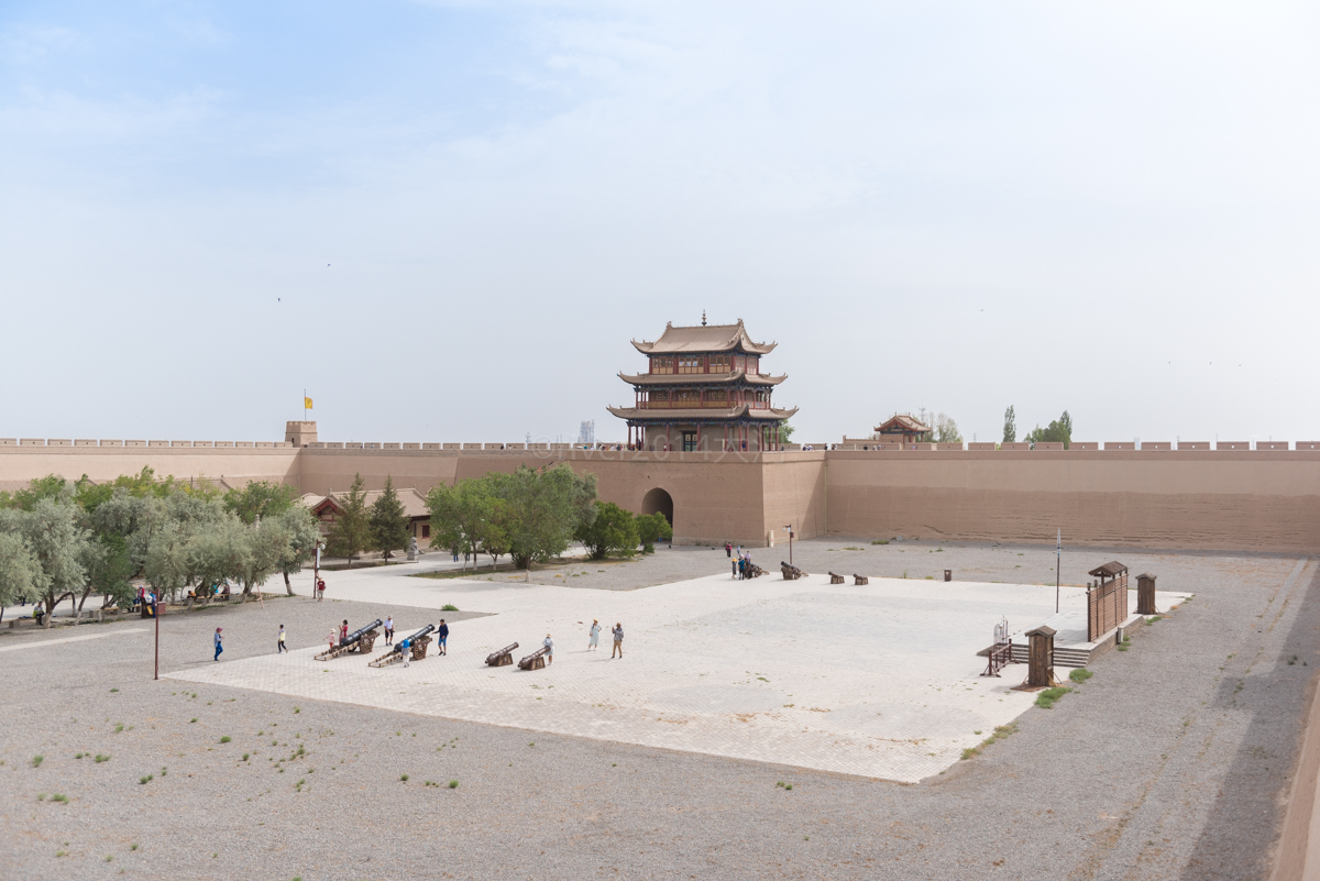 嘉峪关旅游景点介绍图片大全高清_嘉峪关旅游景点介绍图片大全高清视频