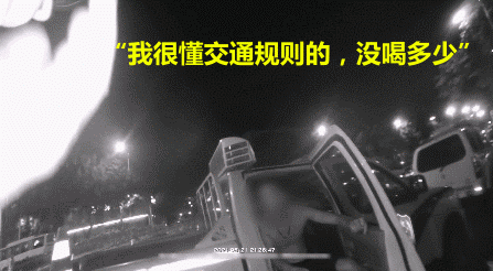 用身份证查驾驶证,怎么用身份证查驾驶证