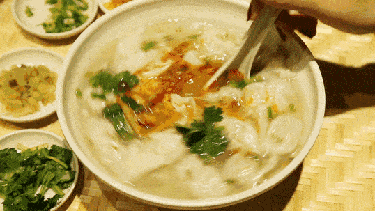 23年馄饨老店的馅料配方大全，及汤底制作，首次公开，花钱买不到