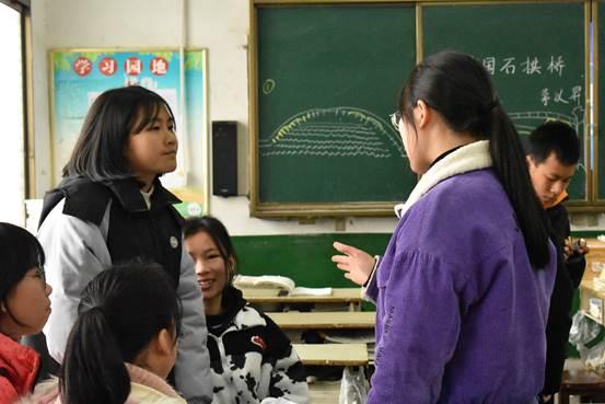 多地发布重要通知，满足这些条件的考生，上大学可以“免交学费”