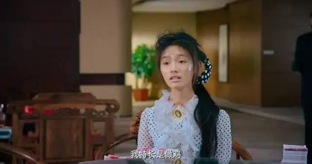 近十年票房最高十部電影，《八佰》第9，第1名打破了票房天花板