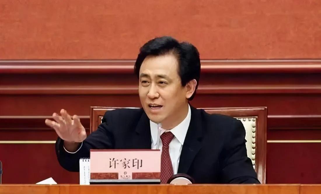 国内主流资本派系详情解读及现状揭示