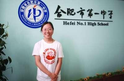 各个省份的高考状元家庭背景公开，他们都来自富裕家庭，很现实