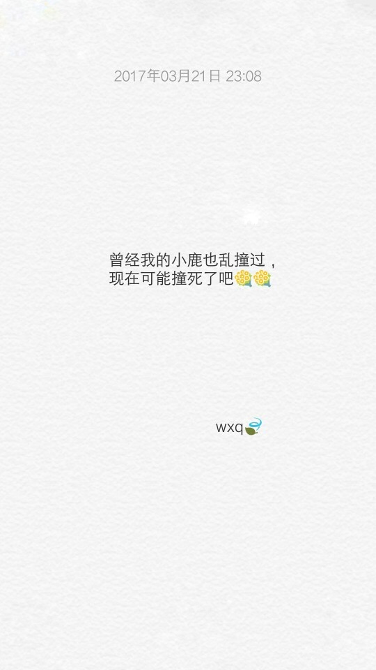 做一个寡言，却心有一片海的人。30张白底文字简单壁纸