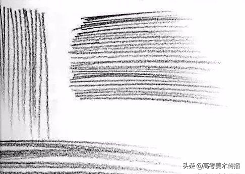 初级入门 I 零基础素描绘画教程