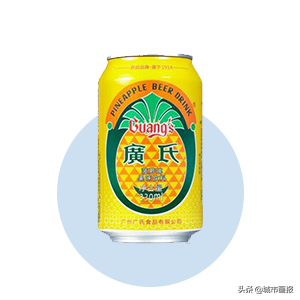 春宵苦短不如饮酒｜ 便利店啤酒测评