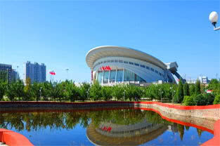 山西地区大学排名，太原科技大学排名第七，它排第二