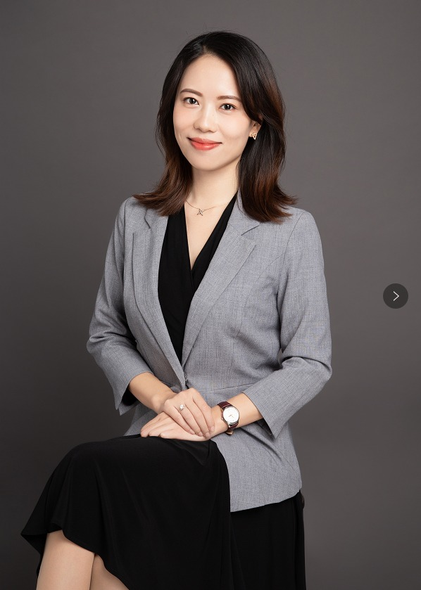 贺某某涉嫌诈骗金额82万元，经徐婧婷律师积极辩护，终获不诉