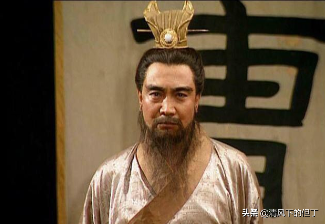 名将张辽的光辉一生：26岁追杀曹操，29岁追杀刘备，46岁追杀孙权