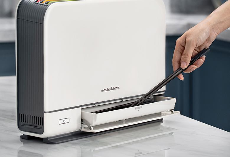 4种家居用品，早该拉入家用“黑名单”！别心疼，该换就换