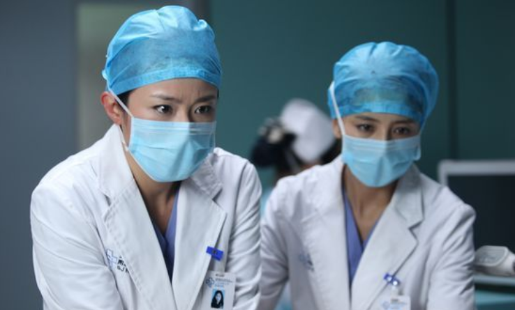 我国3所优秀的二本医科院校，毕业生就业率高，在当地颇有名气