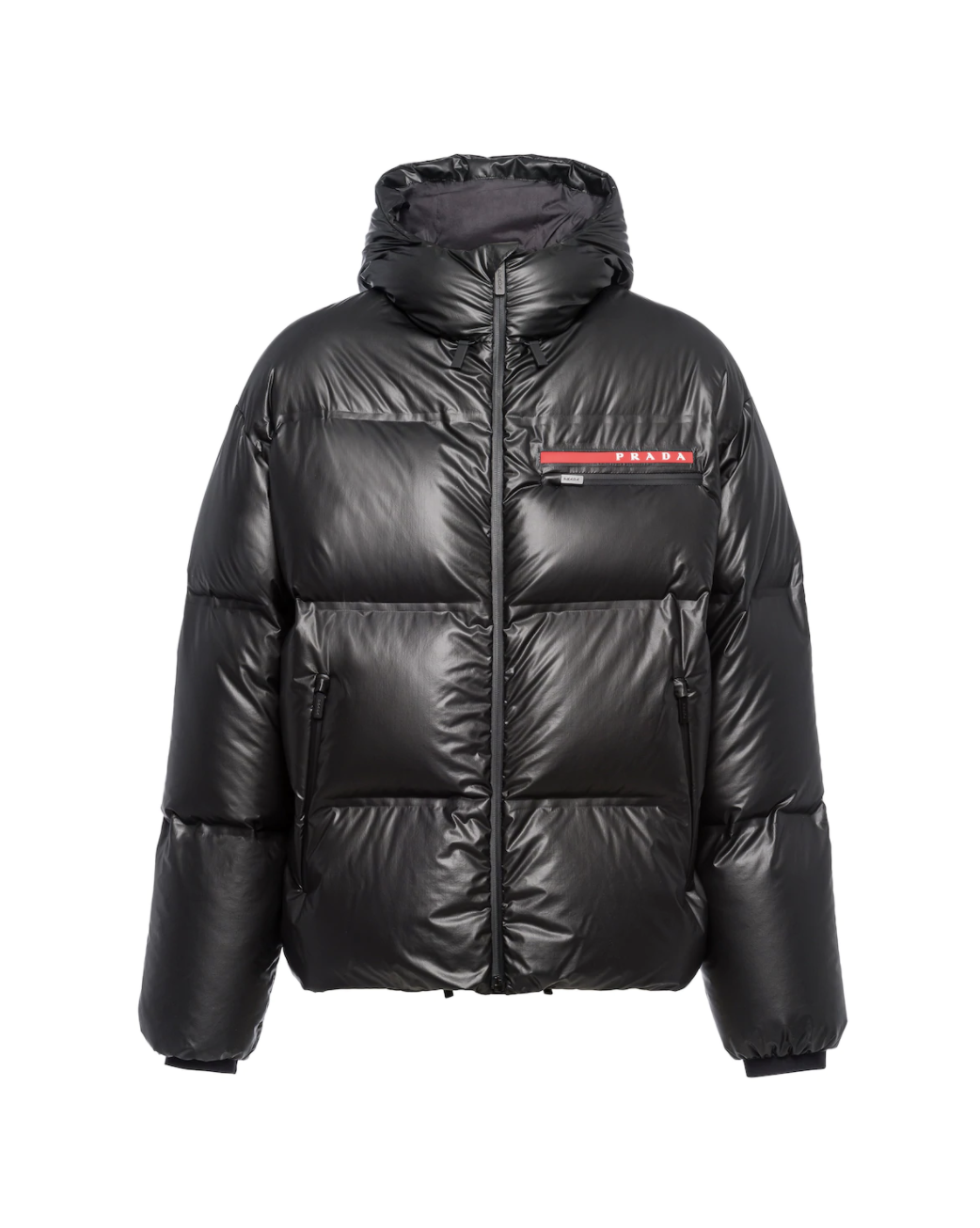 加拿大剪刀羽绒服价格(rr) - 价格百科