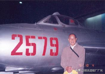 继续打，打到完全落海为止！记66年空24师1.9截杀叛徒战斗