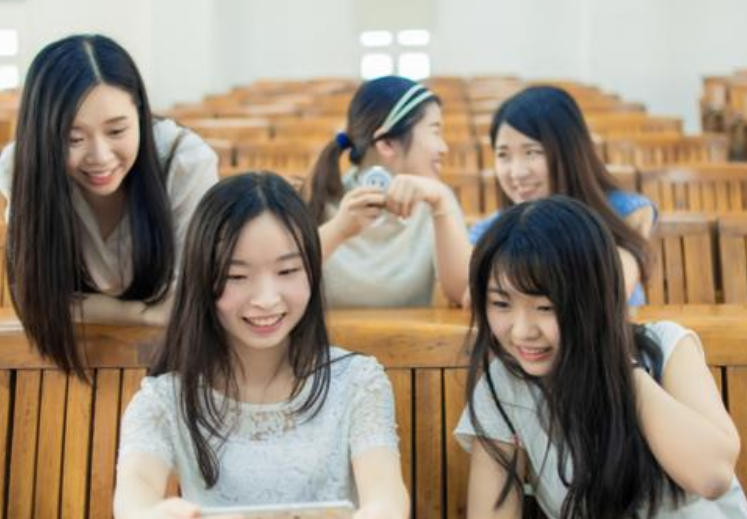 “三本”真的不复存在？看过录取分数线后，才懂得其中的暗流涌动