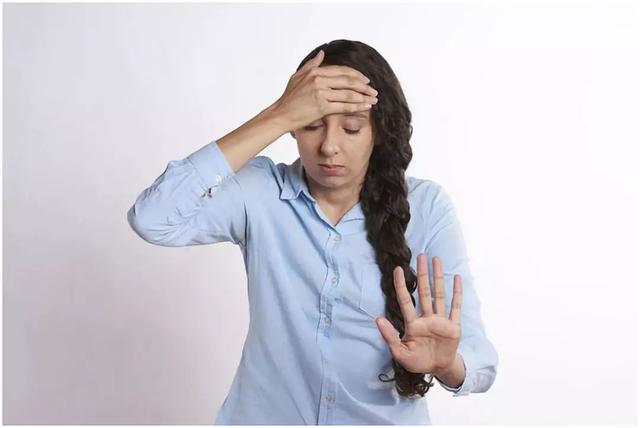 血常规检查时，如果这2个指标升高，建议做进一步检查