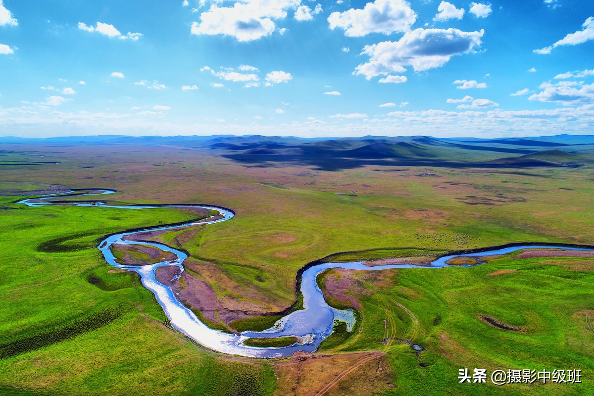 如何學(xué)習(xí)攝影？從業(yè)10年攝影師，揭秘5個速成的攝影技巧