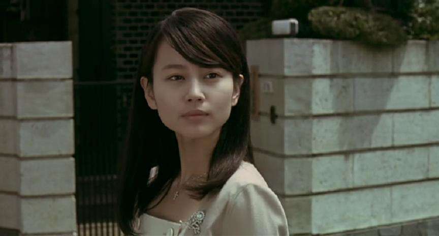 《白夜行》解读：世上有两种东西不能直视，太阳以及人心