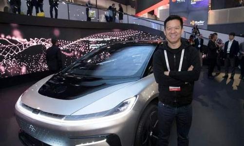 贾会计还是真精明？无差别收割200亿，他下周真的会回国吗？