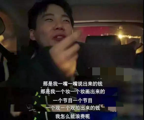 油管評論中國富二代在美國開超跑（25歲郭麒麟開400萬超跑，飆車太拉風，曾自曝買車只花十分鐘）