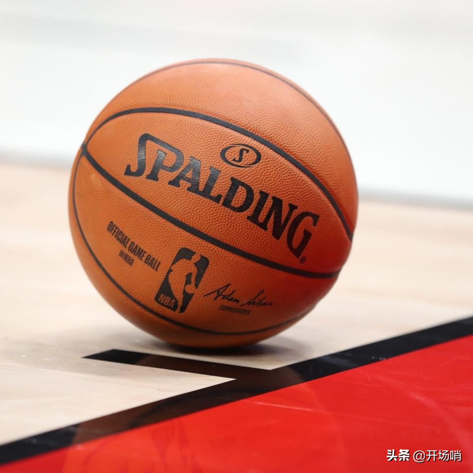 斯伯丁为什么退出nba(这是真的！斯伯丁篮球将在本赛季后淡出NBA，这是一个时代的终结)