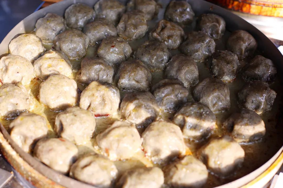 一条仅368米的老街，居然藏着这么多美食？苏州小众古镇推荐