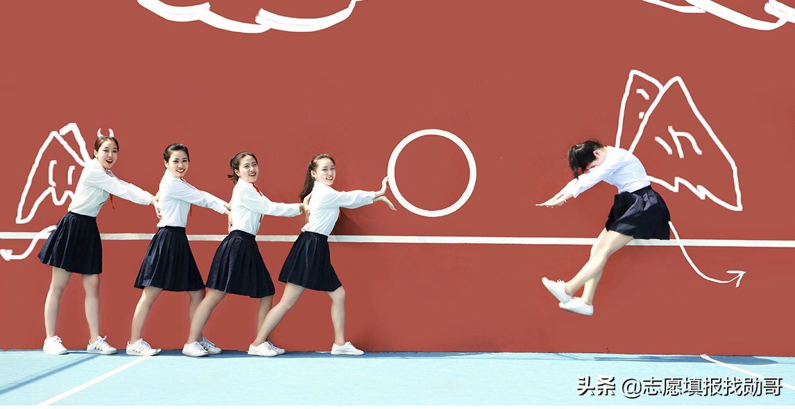 这9所“独立医学院校”性价比高，报考难度小，师资力量强