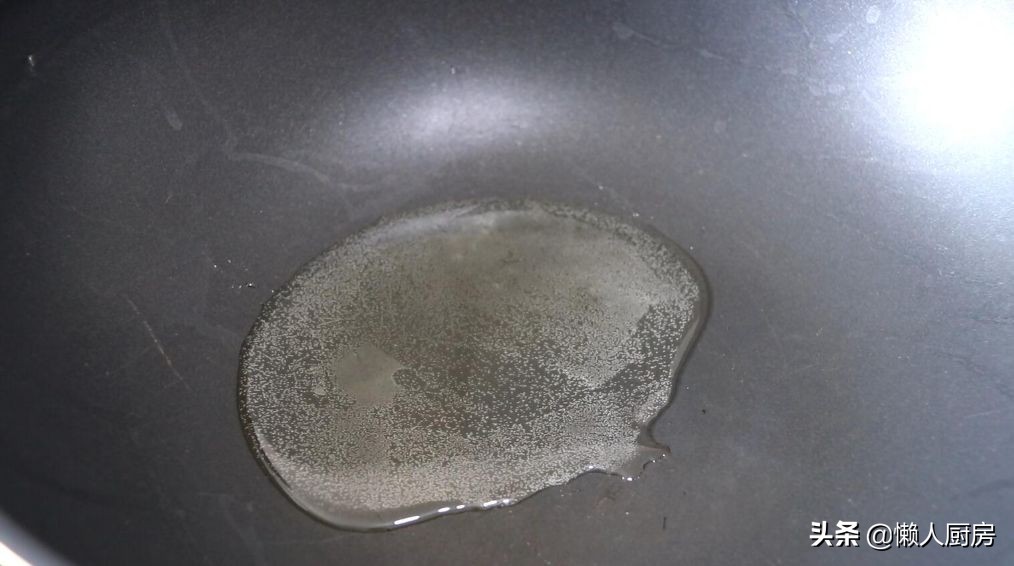 爆炒雞肝,爆炒雞肝怎么炒好吃