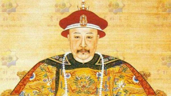 1816年一场火山爆发，威力堪比原子弹5万倍，全球超20万人被冻死