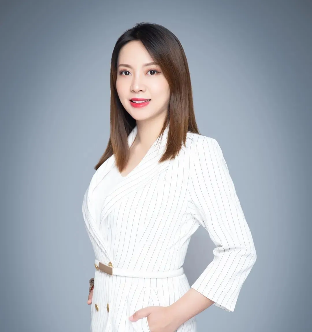 赛道转换,这些年轻精英如何实现人生的二次飞跃?